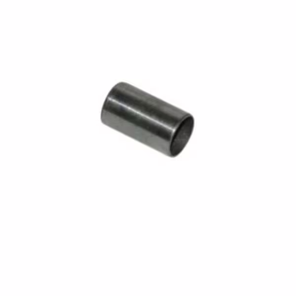 cylinder adapter above china4t sco gy6 sco kym4t