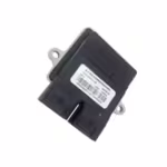 ECU Einheit unbegrenzt Rongmao 600x600
