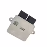 ECU Einheit unbegrenzt Rongmao 600x600