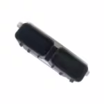 ECU Einheit unbegrenzt Rongmao 600x600