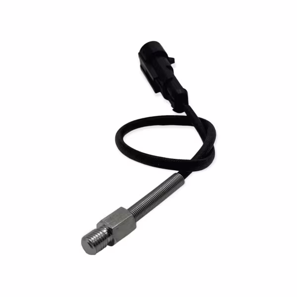 Sensor cilinder temperatuursensor EFI Euro5 GY6 Rongmao China Scooter | RMR13A04 | Senzo, La Souris, TYM, Riya, Santini, Fast
