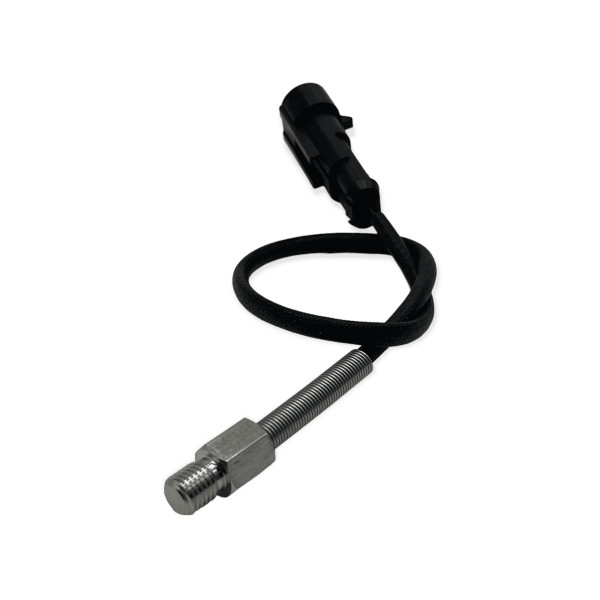 Cylinder temperature sensor EFI Euro5 GY6 Rongmao China Scooter | RMR13A04 | Senzo, La Souris, TYM, Riya, Santini, Fast