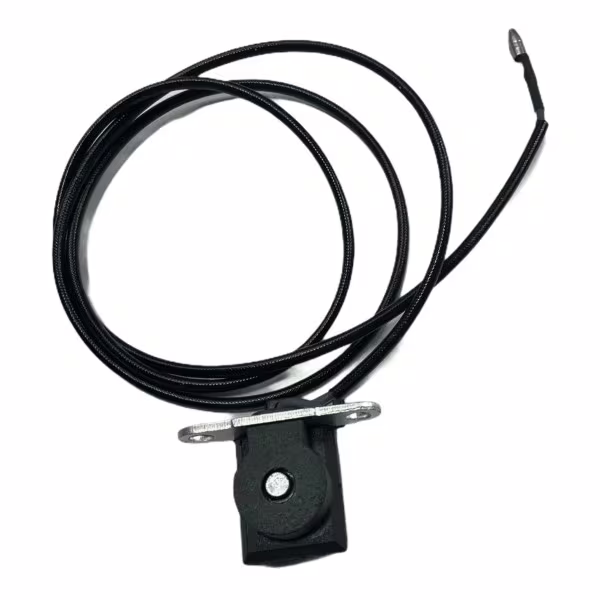 Drehzahlsensor / Impulsgenerator – GY6 China Roller