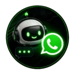 wpChatIcon