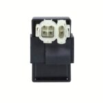 Cdi-unit Benzhou origineel 6-polig 45km 10 inch agm VX50, china lx/napoli, china retro/torino, gts toscana 33900000bz