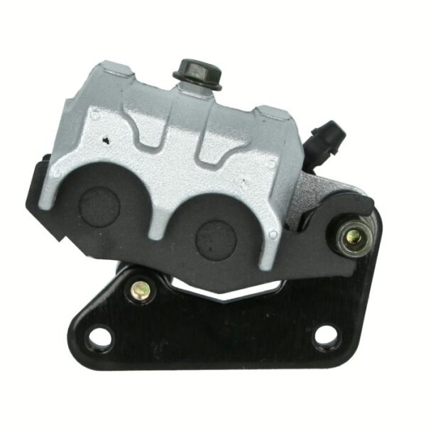 Brake caliper for China LX/Napoli, GTS Toscana, Riva, VX50