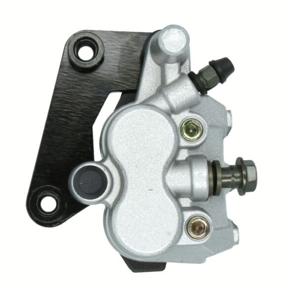 Brake caliper for China LX/Napoli, GTS Toscana, Riva, VX50