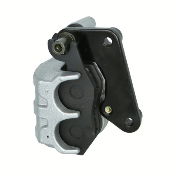 Brake caliper for China LX/Napoli, GTS Toscana, Riva, VX50
