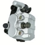 Brake caliper for China LX/Napoli, GTS Toscana, Riva, VX50
