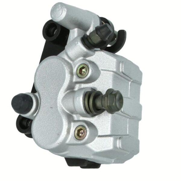 Brake caliper for China LX/Napoli, GTS Toscana, Riva, VX50