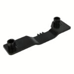 Locking key DMP starter gear sco gy6, sco china 4t
