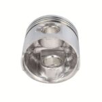 Piston DMP A-quality 50cc pin 13 39mm sco china 4t, sco gy6, sco kymco 4t