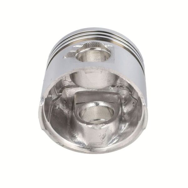 Piston DMP A-quality 50cc pin 13 39mm sco china 4t, sco gy6, sco kymco 4t
