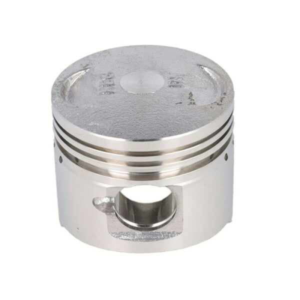 Piston DMP A-quality 50cc pin 13 39mm sco china 4t, sco gy6, sco kymco 4t