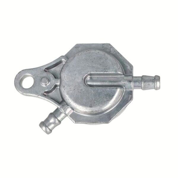 Benzinekraan vacuum zip 2t-2013/ bw, china lx/napoli, sco china 4t, sco gy6, vx50