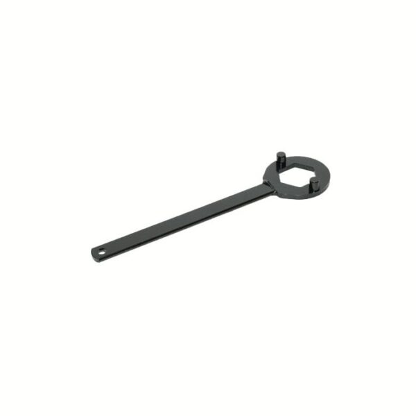 Locking wrench DMP clutch 38mm minarelli horizontal+vertical, sco kymco 2t, sco peug