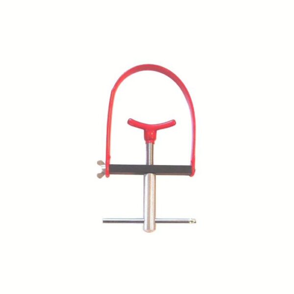 Flywheel clutch lockout key up to 120mm moped, scooter, university