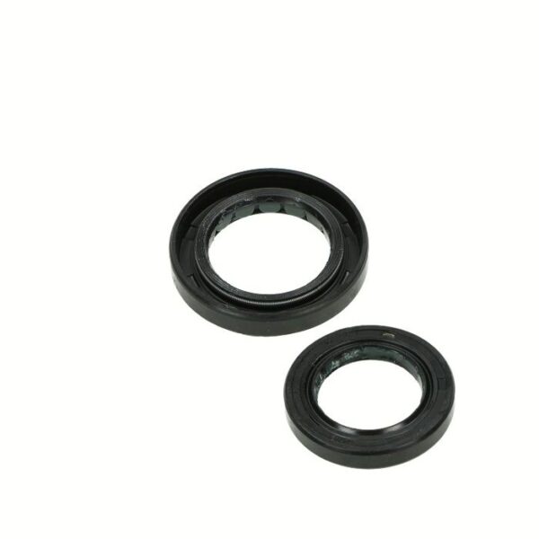 Oil seal 27x42x7 sco china 4t, sco gy6, sco kymco 4t, sco sym 4t