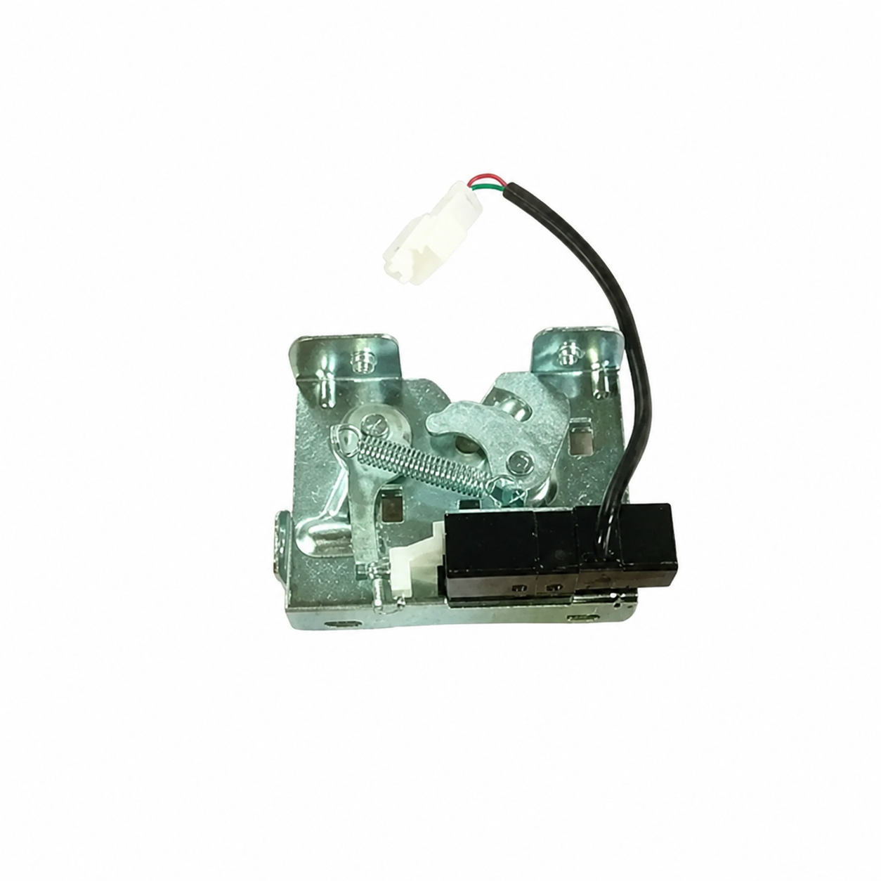 exec-0fcd6268-8343-4b66-bc45-61df3c4fae97 ignition switch IVA Lux electrical 2.0