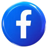 Volg China Scooter Onderdelen op Facebook