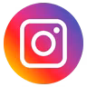 Volg China Scooter Onderdelen op Instagram