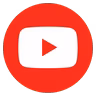 Bekijk China Scooter Onderdelen op YouTube