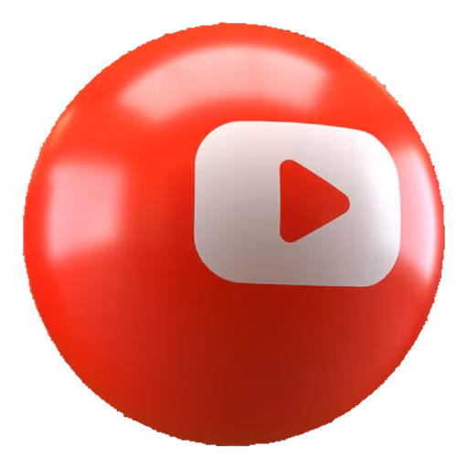Bekijk China Scooter Onderdelen op YouTube