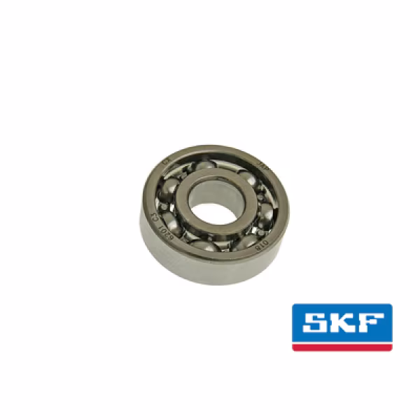 Lager skf 16005 c3 25x47x8 Lager skf 16005 c3 25x47x8