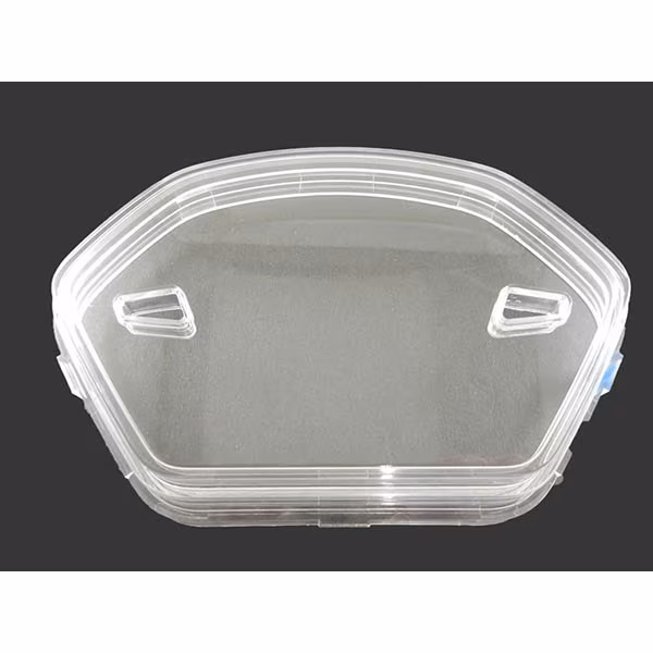 tellerglas Kymco origineel new like 37211-acc1-e10