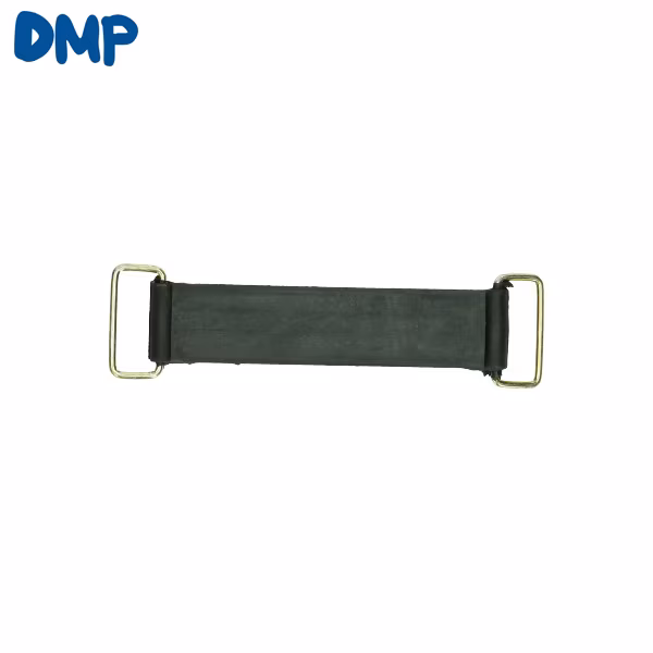 Accuklemband DMP mb, mt, sco china 4t