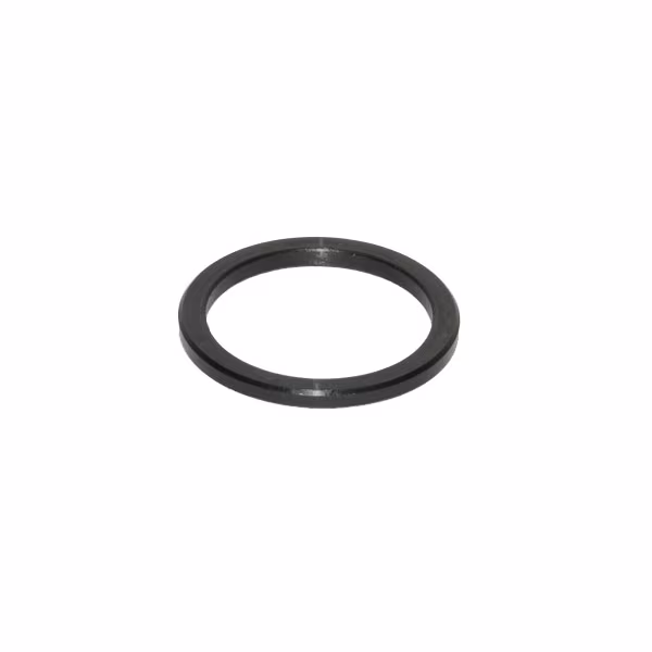Varioring anti-opvoer 20x25x2mm sco china 4t, sco kymco, sco peug, sco piaggio