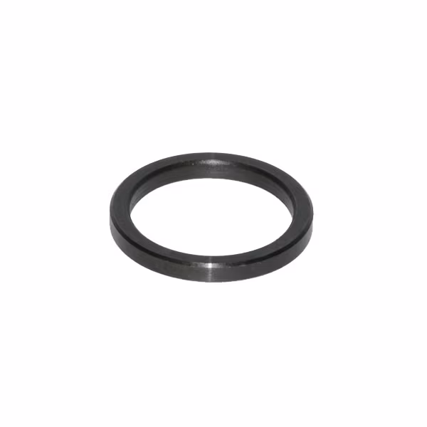 Varioring anti-opvoer 20x25x2.8mm sco china 4t, sco kymco, sco peug, sco piaggio
