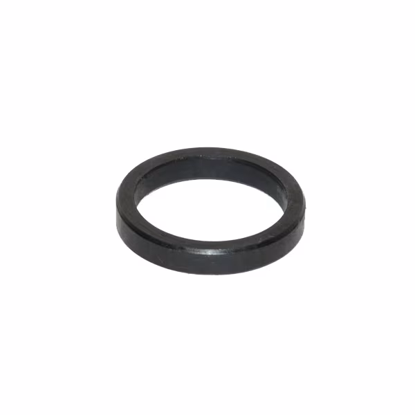 Varioring anti-opvoer 20x25x4mm sco china 4t, sco kymco, sco peug, sco piaggio