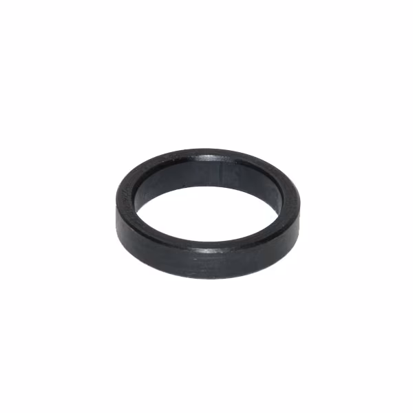 Varioring anti-opvoer 20x25x5mm sco china 4t, sco kymco, sco peug, sco piaggio