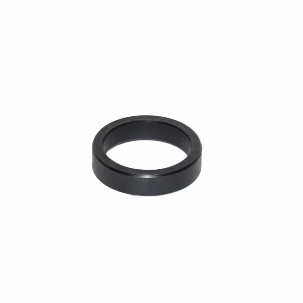 Varioring anti-opvoer 20x25x6mm sco china 4t, sco kymco, sco peug, sco piaggio