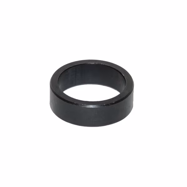 Varioring anti-opvoer 20x25x8mm sco china 4t, sco kymco, sco peug, sco piaggio
