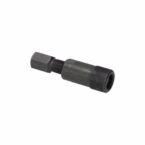 Vliegwieltrekker M24x1 draad | Sym 4t / Kymco 4t / Peugeot 4t / China Gy6 4t / Peugeot 2t / Btc / Agm / La Souris / Senzo / GTS