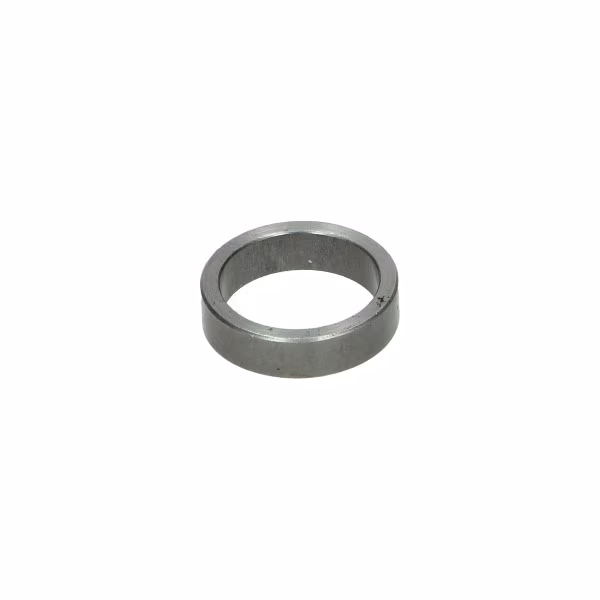 Varioring Piaggio origineel anti-opvoer 20x25x6mm china lx/napoli, dj, mojito, sco peug, sco piaggio cm100610