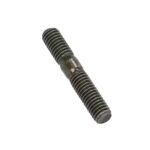 Auspuffbolzen Einlass/Auspuff gehärtet M6x35 mm Camino, SC China2T, SC Kymco 4T, Puch Maxi, SC GY6
