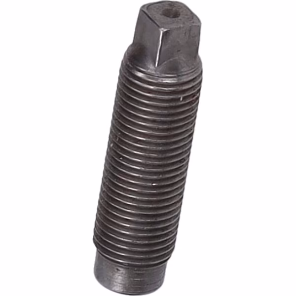 klepstelbout Kymco origineel agility, k-pipe, like, people-s, sco kymco 4t, super-8, sco gy6 90012-333-0000