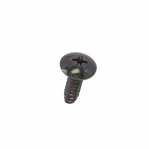 parker Kymco origineel plaatwerk m5x16mm sco sym 4t, sco kymco 4t 93903-35360