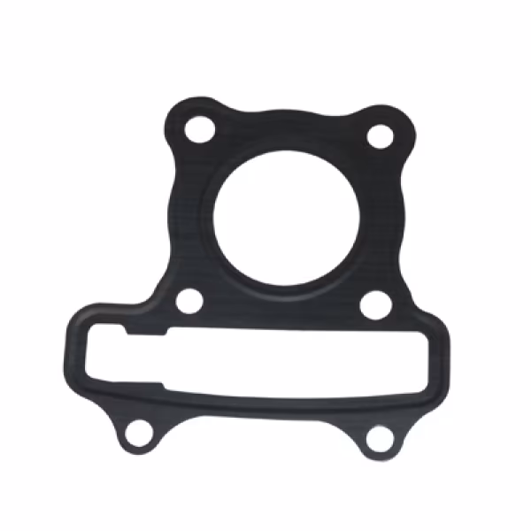 Head gasket Kymco original django, kisbee 4t, sco china 4t, sco gy6, sco kymco 4t, v-clic 12251-kbg-9000