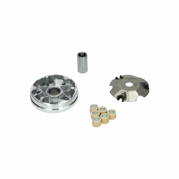 Variokit DMP sco kymco 4t, django, fiddle, kisbee 4t, orbit, sco china 4t, sco gy6, v-clic