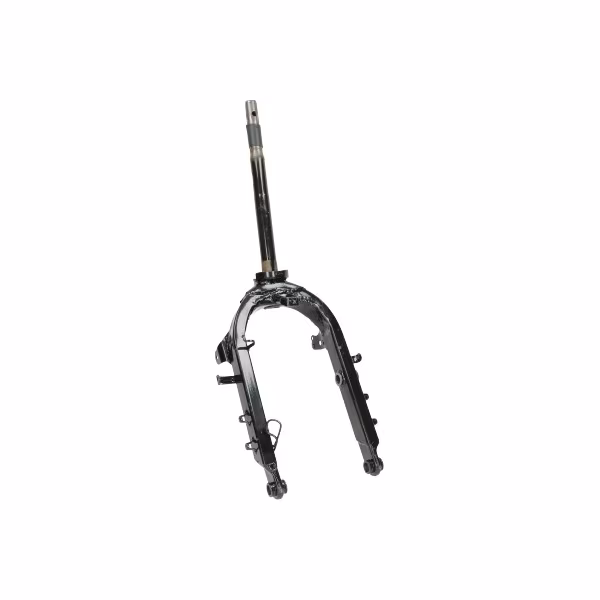 Fourche avant de scooter rétro AGM Fosti BTC IVA ZNEN (P78120) Fourche avant de scooter rétro AGM Fosti BTC IVA ZNEN (P78120)