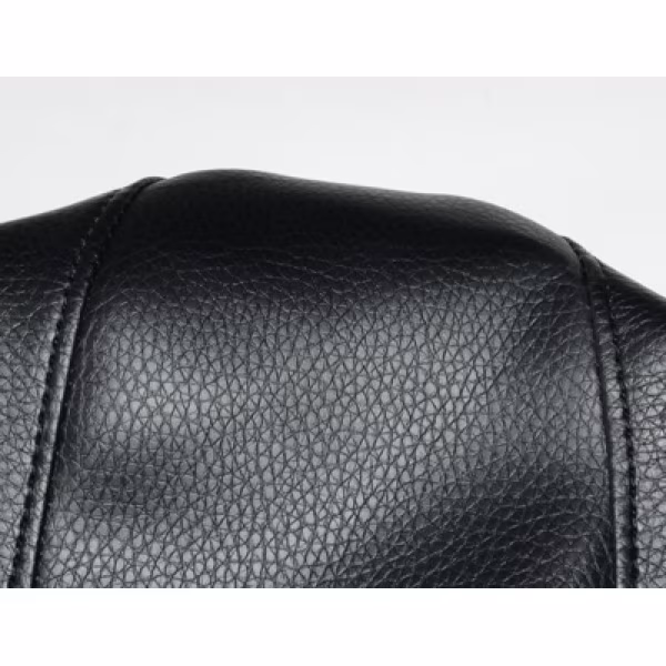 buddydek Xtreme (made in EU) zwart bella, china retro/torino