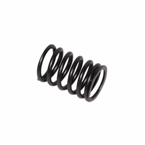 Klepveer buiten 34.1mm sco sym 4t, sco china 4t, sco gy6, sco kymco 4t
