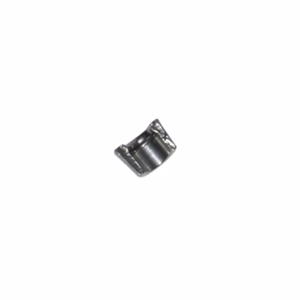 Klepspie klepborg sco china 4t, sco gy6, sco kymco 4t