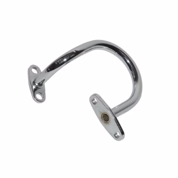 Overdrukpijp cilinderkop egr/sls sco china 4t, sco gy6