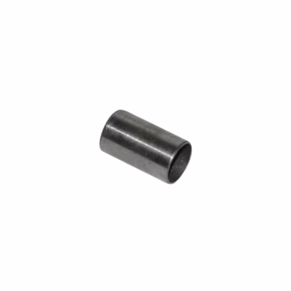 Cylinder adapter above sco china 4t, sco gy6, sco kymco 4t