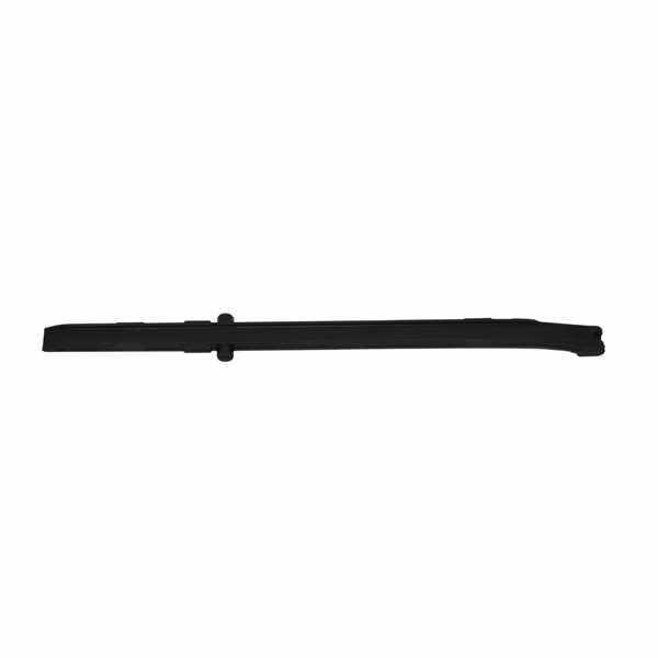 Kettinggeleider nokkenasketting onder sco kymco 4t, django, kisbee 4t, sco china 4t, sco gy6, v-clic